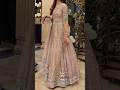 punjabi suit stitching wedding suits beautiful dress design pakistani dresses suits stitching suit