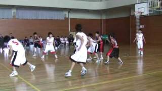 20081227朝倉戦2Q