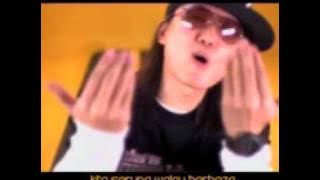 Satu Suara, Satu Komuniti, Satu Persatuan