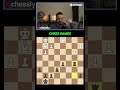 Gotham || Levy || Gothamchess 0509 3