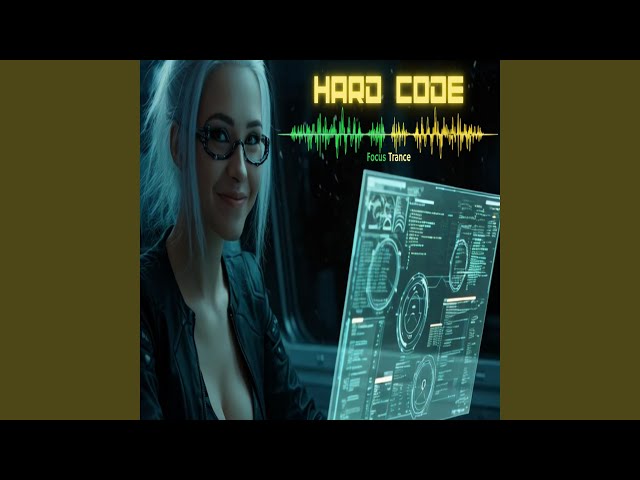 Crypto Kernel