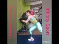 Firestarter fat burn by infinity sport