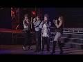さぁ! 恋人になろう / メロン記念日 (Hello! Project COUNTDOWN PARTY 2013 〜 GOOD BYE & HELLO ! 〜 第2部)