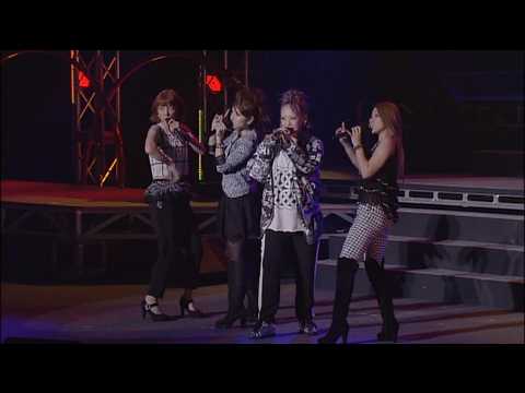 さぁ！ 恋人になろう / メロン記念日 (Hello! Project COUNTDOWN PARTY 2013 〜 GOOD BYE & HELLO ! 〜 第2部)