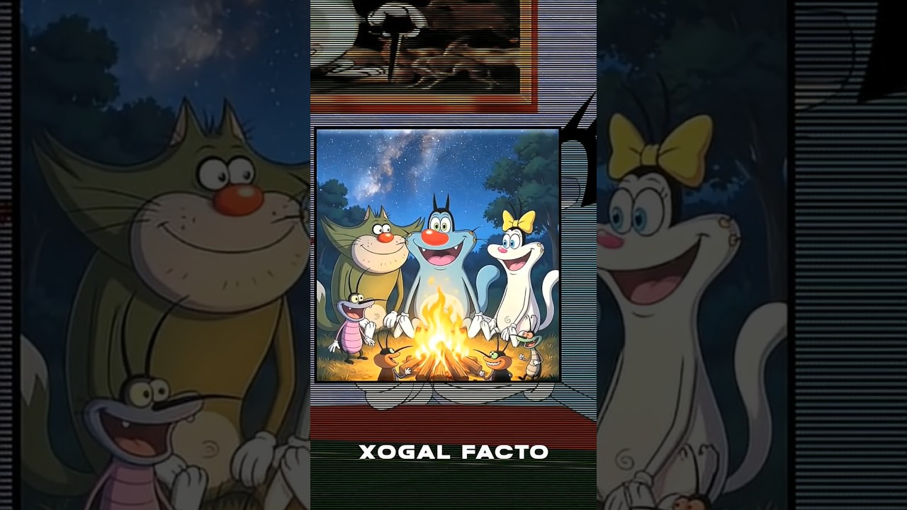 Latest Title & Thumbnail