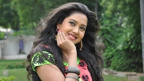 Jebe Chudi Baje - Video Song - Kehi Jane Bhala Lagere - Odia Movie