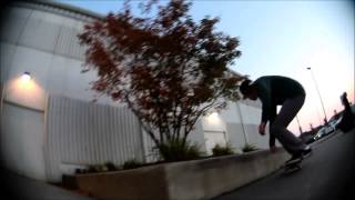 Trivial Pursuit Promo