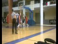 Η Οικογένεια Αποχαιρετά Τον Χταπόδια της Παρέας...