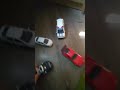 30 мая 2024 г.