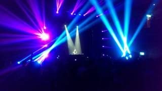 20131130- Alex M.O.R.P.H.-3