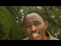 John Ndungu - Ndi Wamegegania (Official Original Video)