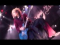 the GazettE - LINDA~candydive pinky heaven~ (Peace&amp;Smile Carnival Tour 2005)