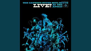 Celebrity The World (Is Going Up In Flames) Net Worth