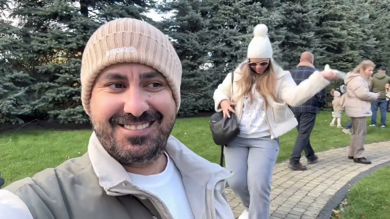 #ukraine #lviv #travel #türkiye #like #food #youtube #instagram #love 