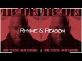 MR DEL- RHYME & REASON PART 3.2