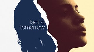 Unfixed Mind: Facing Tomorrow