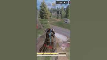 Ran Into My Bullets 🤡 #codm #codmobile  #callofdutymobile #callofduty #codmgameplay #codmshorts