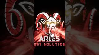 Aries Pest Solutions | Sydney Pest Control | Sydney Pest Management