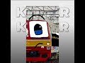ayo kewer kewer