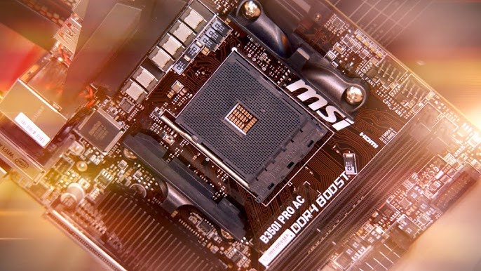 5 Ways To Step-by-step Guide Building A Gaming Pc In 2024