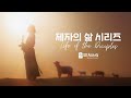 [노스캠퍼스] 2025.04.26 | 최준석 목사 | &quot;부활의 증인&quot; (요 20:1-2)