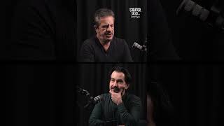 Kriz Zamanlarında Reklam Vermenin Farkı Nedir? L Creatortalks