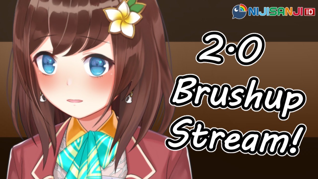 Sự xuất hiện của 2.0 Brushup Anime Debut Stream năm 2024 đang chờ đợi bạn! Bạn sẽ không thể bỏ lỡ cơ hội để trải nghiệm các bản anime đình đám được chuyển thể dựa trên các yếu tố của 2.0 Brushup. Đầy thử thách và kịch tính, đây là một sự kiện tuyệt vời mà bạn không thể bỏ qua!