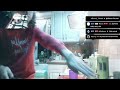 Cooking stream krupica + Valorant #80