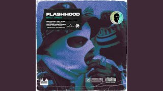 Bad Times - Flashhood