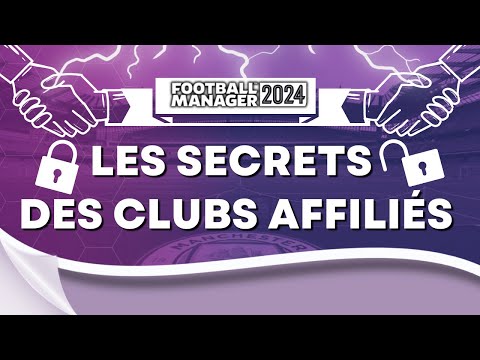 Comprendre le Programme VIP du Leerdammer-summerclub