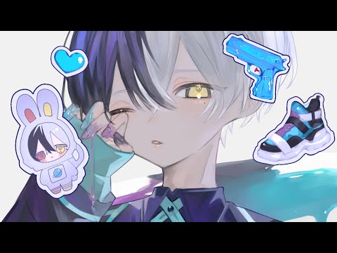 【歌ってみた】ノウナイディスコ / 神代椋弥