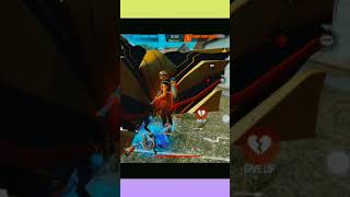 free fire #1vs1 Not Good Gameplay please Subscribe Need 1m Views