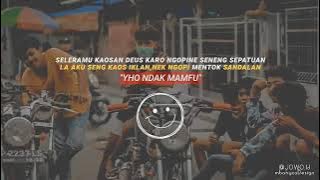 STORY WA HEREX JEDUG JEDUG TERBARU 30 DETIKI||srengenge_JOWOLITERASI