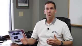 Inflation Theory- Guth And The Expansion Of The Universe