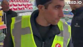 Adiyaman Sosyal Marketi̇