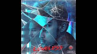 Download Lagu Fake Smile MP3 Fake Smile