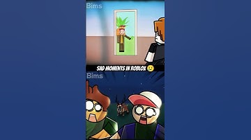 I Will Never Forget This Story in Roblox