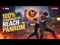 🔴FREE FIRE LIVE TAMIL BR RANK PUSH#ff #freefire  #live #livestream @gubri22 #shortslive