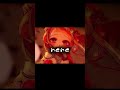 //édit nene// #pourtoi #anime #capcut #edit #nene #tbhk #Miss_kanaoo