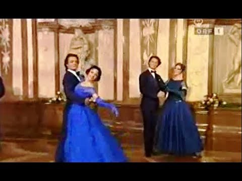 يا زهرة في خيالي