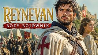 Boży bojownicy. Część 1 - Andrzej Sapkowski | Dark Fantasy Audiobook PL