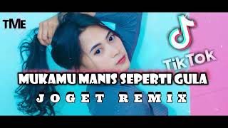 Download Lagu LAGU_ACARA_TERBARU ANI GOBAY YANGER  [ MUSIK TME ] OFFICIAL REMIX BY LAVI MP3