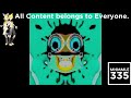 Youtube Thumbnail (REQUESTED) Klasky Csupo Effects (1080p) in The Real G Major 4 (FIXED)