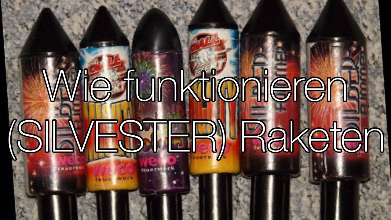 025 Wie Funktionieren Silvester Raketen YouTube 025-wie-funktionieren-silvester-raketen-youtube