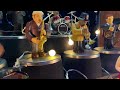 08. ダニー・ボーイ