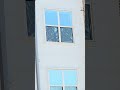 Window Replacement at The Jordan