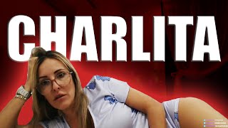 Charla 18 - Gemma Trujillo