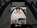 Stefon Diggs & Cardi B Affair Exposed #CardiB #StefonDiggs #Offset #CelebrityDrama #Infidelity