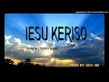 Iesu Keriso.SIMPLE PRODUCTION STUDIO IIiiiiIIiiII