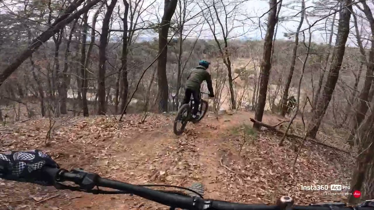 26,3,1#사능코스#병진